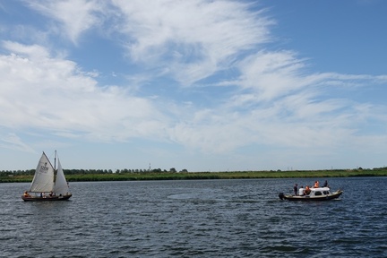 DSC03206