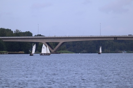 20230714091712 IMG 5786