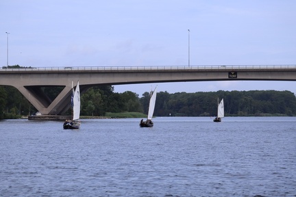 20230714092122 IMG 5788
