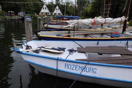 20230714151721 IMG 5910