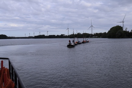 20230715072618 IMG 5956